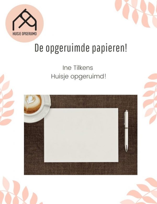 Promo pakket 3 - Afbeelding 3
