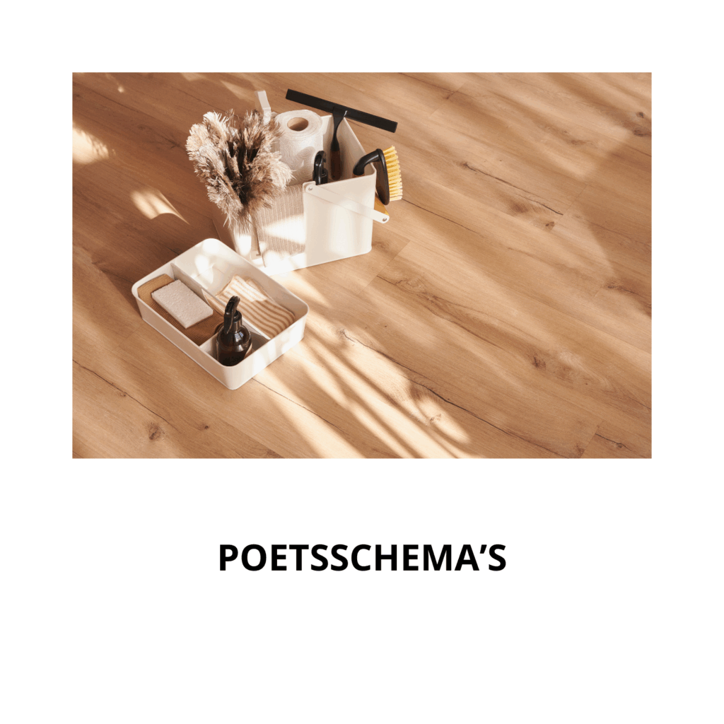 poetsschema
