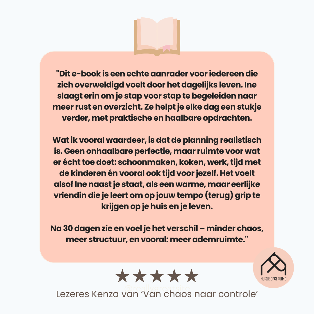 Review 15
